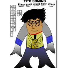 Tito Domino